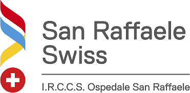 Site Title